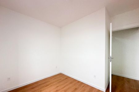 Apartamento para alugar com 51m², 2 quartos e 1 vagaQuarto 1