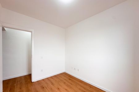 Apartamento para alugar com 51m², 2 quartos e 1 vagaQuarto 2