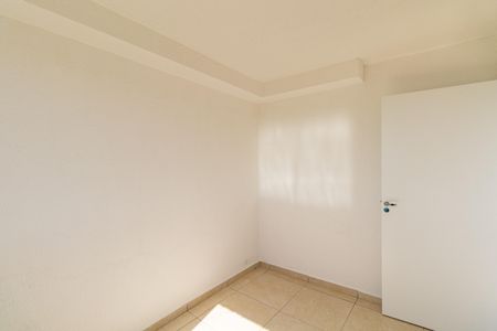 Apartamento para alugar com 33m², 2 quartos e sem vagaQuarto 2