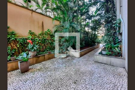 Apartamento à venda com 42m², 1 quarto e 1 vaga Apartamento à venda com 42m², 1 quarto e 1 vagaÁrea comum