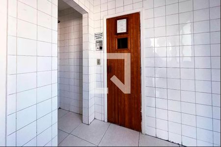 Apartamento à venda com 42m², 1 quarto e 1 vaga Apartamento à venda com 42m², 1 quarto e 1 vagaSaúna