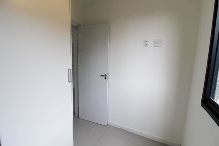 Apartamento para alugar com 34m², 2 quartos e sem vagaQuarto 2