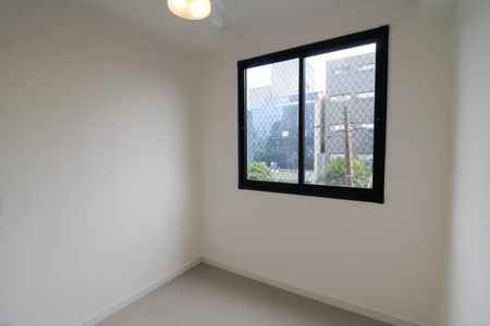 Apartamento para alugar com 34m², 2 quartos e sem vagaQuarto 1