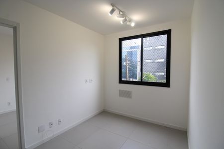 Sala de apartamento para alugar com 2 quartos, 34m² em Butantã, São Paulo