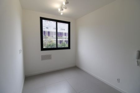 Sala de apartamento para alugar com 2 quartos, 34m² em Butantã, São Paulo