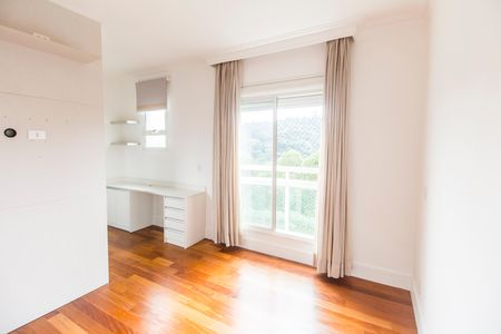 Apartamento para alugar com 156m², 3 quartos e 3 vagas Apartamento para alugar com 156m², 3 quartos e 3 vagasSuíte 1