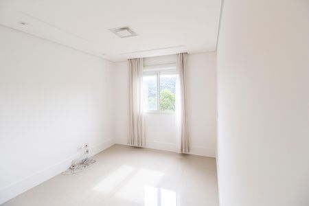 Apartamento para alugar com 156m², 3 quartos e 3 vagas Apartamento para alugar com 156m², 3 quartos e 3 vagasSala