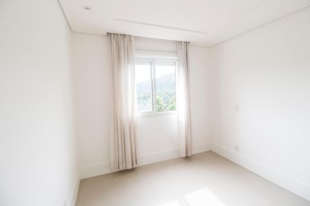 Sala  de apartamento à venda com 3 quartos, 156m² em Tamboré, Santana de Parnaíba