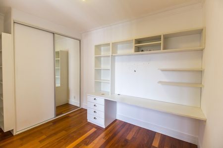 Apartamento para alugar com 156m², 3 quartos e 3 vagas Apartamento para alugar com 156m², 3 quartos e 3 vagasSuíte 3