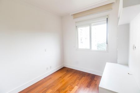 Apartamento para alugar com 156m², 3 quartos e 3 vagas Apartamento para alugar com 156m², 3 quartos e 3 vagasSuíte 2