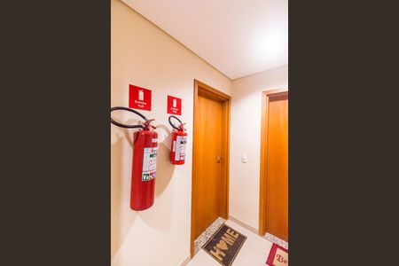 Apartamento para alugar com 156m², 3 quartos e 3 vagas Apartamento para alugar com 156m², 3 quartos e 3 vagasHall de entrada
