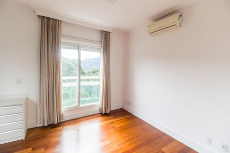 Apartamento para alugar com 156m², 3 quartos e 3 vagas Apartamento para alugar com 156m², 3 quartos e 3 vagasSuíte 1