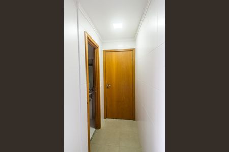 Apartamento para alugar com 156m², 3 quartos e 3 vagas Apartamento para alugar com 156m², 3 quartos e 3 vagasEntrada
