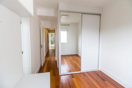 Apartamento para alugar com 156m², 3 quartos e 3 vagas Apartamento para alugar com 156m², 3 quartos e 3 vagasSuíte 2