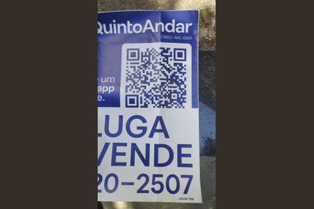 Apartamento para alugar com 77m², 2 quartos e 1 vagaPLACA INTALDA KNVW-169