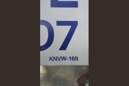Apartamento para alugar com 77m², 2 quartos e 1 vagaPLACA INTALDA KNVW-169