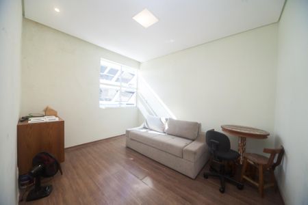 Apartamento para alugar com 77m², 2 quartos e 1 vagaquarto 1