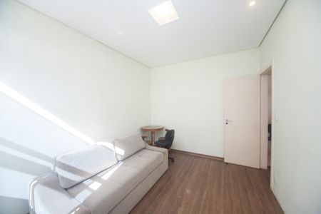 Apartamento para alugar com 77m², 2 quartos e 1 vagaquarto 1
