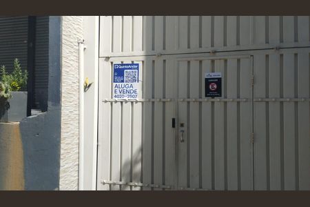Apartamento para alugar com 77m², 2 quartos e 1 vagaPLACA INTALDA KNVW-169
