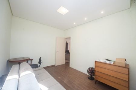 Apartamento para alugar com 77m², 2 quartos e 1 vagaquarto 1