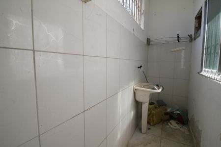 Apartamento para alugar com 52m², 2 quartos e sem vagaÁrea de Serviço