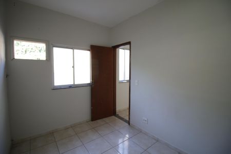 Apartamento para alugar com 52m², 2 quartos e sem vagaQuarto 2