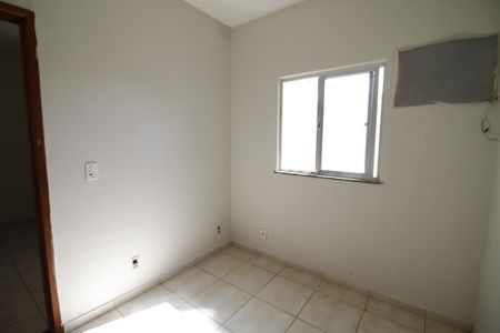 Apartamento para alugar com 52m², 2 quartos e sem vagaQuarto 1