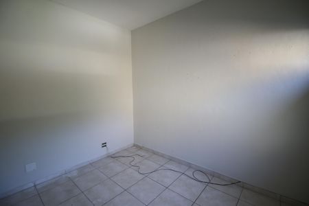 Apartamento para alugar com 52m², 2 quartos e sem vagaQuarto 2