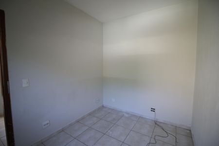 Quarto 2 de apartamento para alugar com 2 quartos, 52m² em Jacarepaguá, Rio de Janeiro