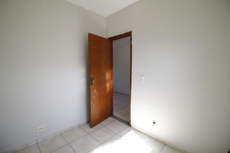 Apartamento para alugar com 52m², 2 quartos e sem vagaQuarto 1