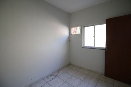 Apartamento para alugar com 52m², 2 quartos e sem vagaQuarto 2
