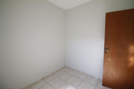 Quarto 1 de apartamento para alugar com 2 quartos, 52m² em Jacarepaguá, Rio de Janeiro