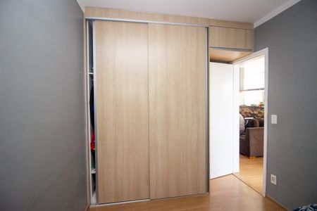 Apartamento para alugar com 50m², 2 quartos e 1 vagaQuarto 2