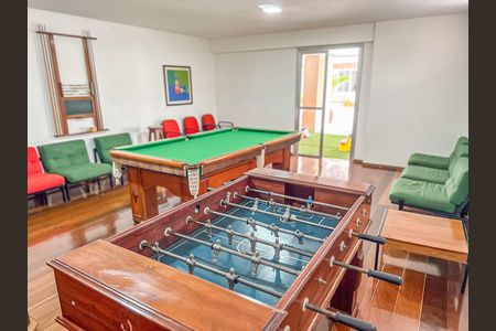 Apartamento à venda com 2 quartos, 84m² em Botafogo, Rio de Janeiro