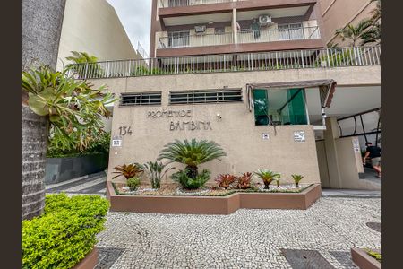 Apartamento à venda com 84m², 2 quartos e 1 vaga