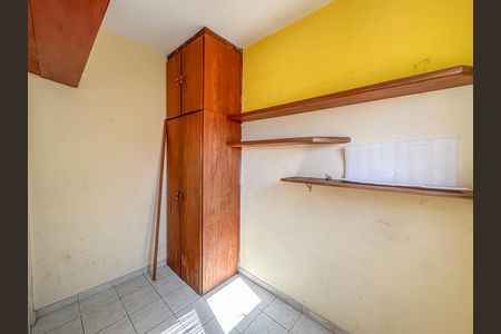 Apartamento à venda com 2 quartos, 84m² em Botafogo, Rio de Janeiro