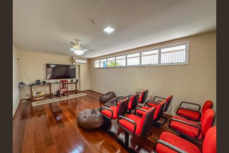 Apartamento à venda com 84m², 2 quartos e 1 vaga