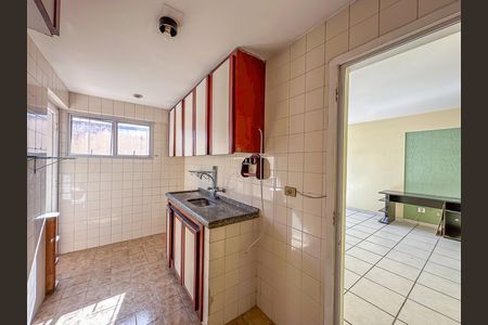 Apartamento à venda com 2 quartos, 84m² em Botafogo, Rio de Janeiro