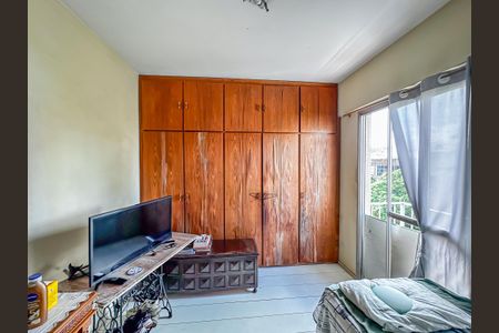 Apartamento à venda com 84m², 2 quartos e 1 vaga