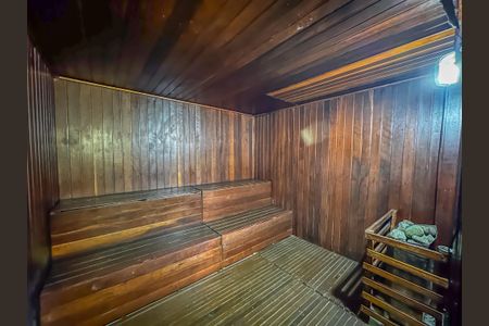 Apartamento à venda com 84m², 2 quartos e 1 vaga