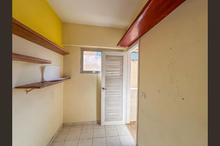 Apartamento à venda com 2 quartos, 84m² em Botafogo, Rio de Janeiro