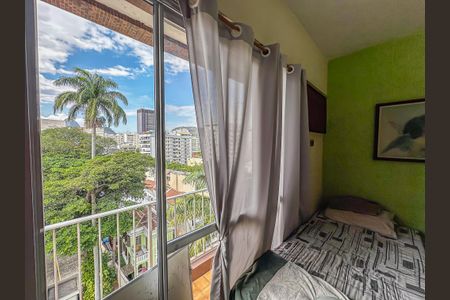 Apartamento à venda com 84m², 2 quartos e 1 vaga