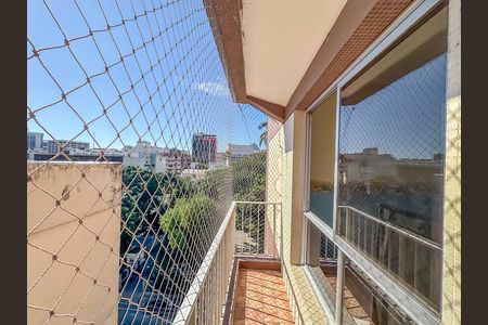 Apartamento à venda com 2 quartos, 84m² em Botafogo, Rio de Janeiro