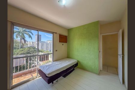 Apartamento à venda com 2 quartos, 84m² em Botafogo, Rio de Janeiro