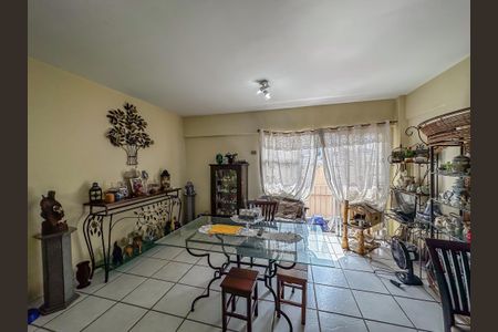 Apartamento à venda com 84m², 2 quartos e 1 vaga