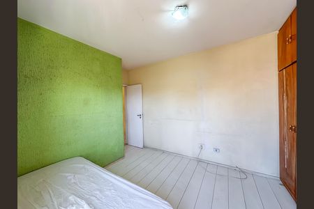 Quarto de apartamento à venda com 2 quartos, 84m² em Botafogo, Rio de Janeiro