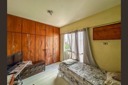 Apartamento à venda com 84m², 2 quartos e 1 vaga