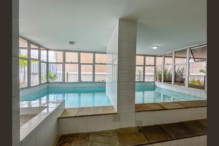 Apartamento à venda com 84m², 2 quartos e 1 vaga