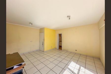 Apartamento à venda com 2 quartos, 84m² em Botafogo, Rio de Janeiro