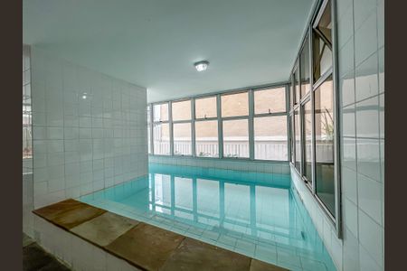 Apartamento à venda com 84m², 2 quartos e 1 vaga